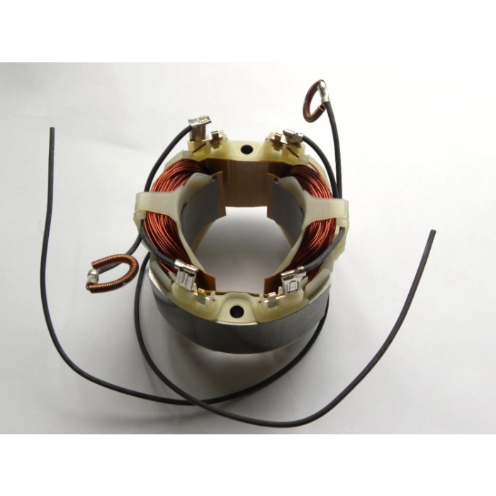 stojan Makita 596289-1 do 5008MG