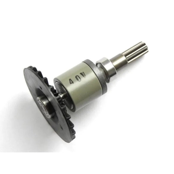 wirnik Makita 619341-9 do DTW285