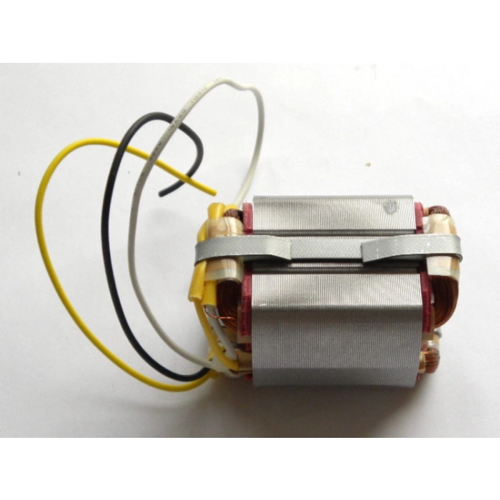 stojan Makita 621733-0 do UH4570 UH5570 UH6570 HT-355