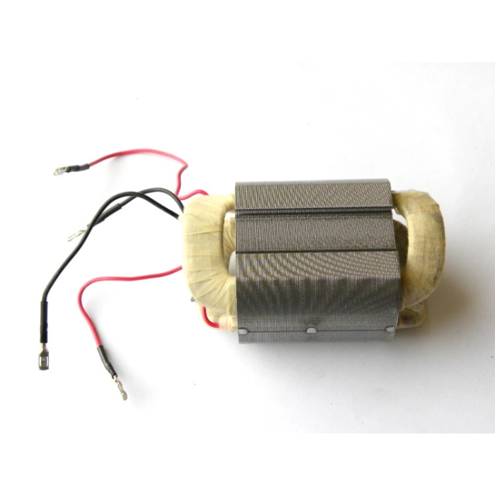 stojan Makita 626546-4 115V do PW5000C