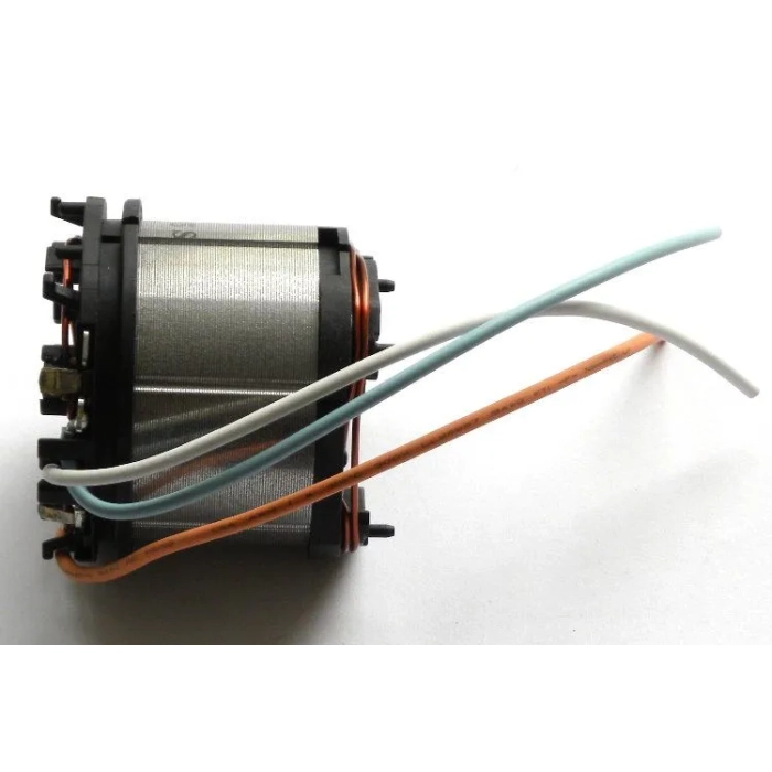 stojan Makita 629135-4 do DFS452