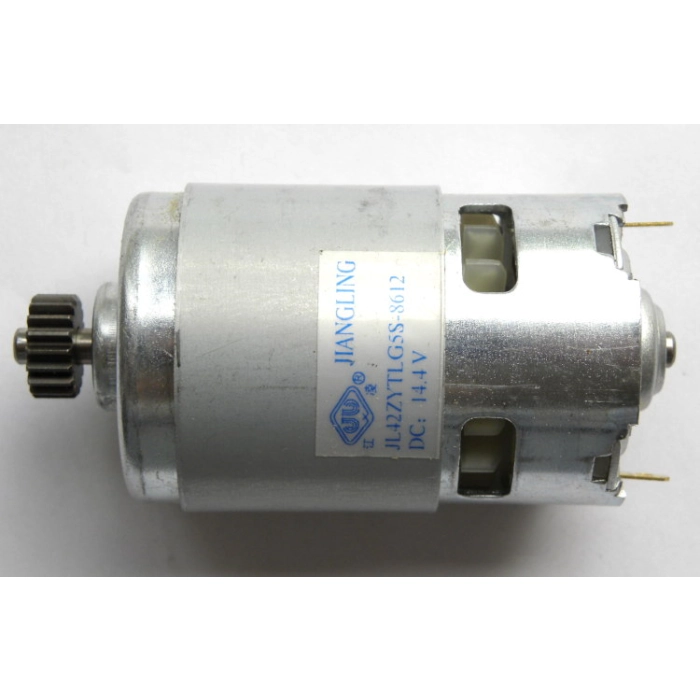 silnik Makita 629805-5 do MT064
