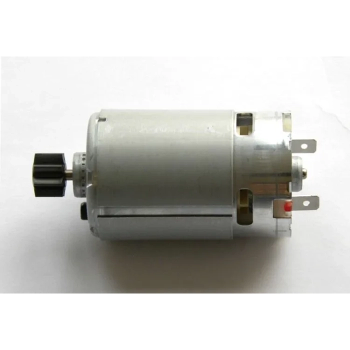silnik Makita 629945-9 do BUM168 DUM168
