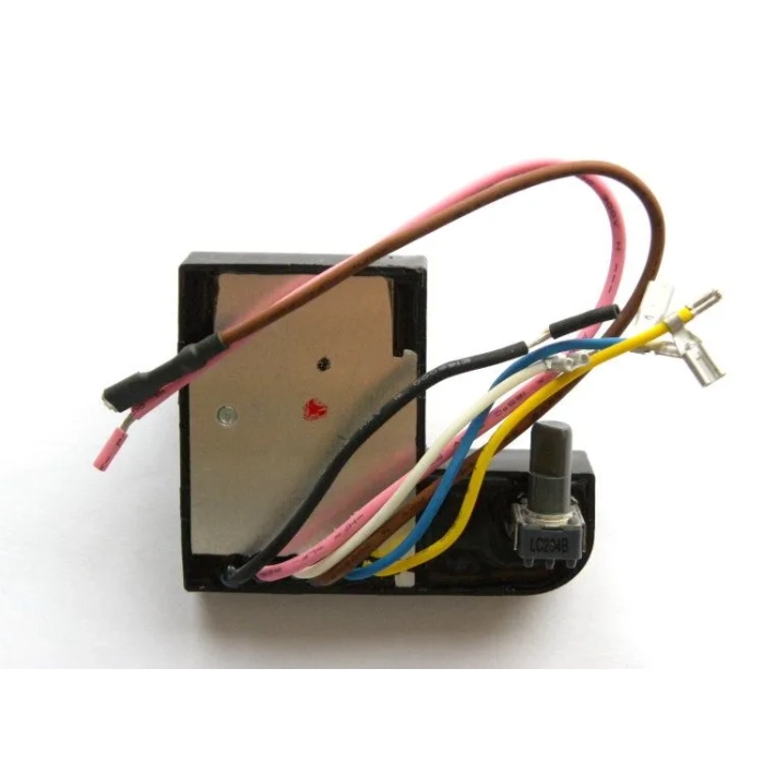 elektronika Makita 631227-7 do 9227CB 9237CB