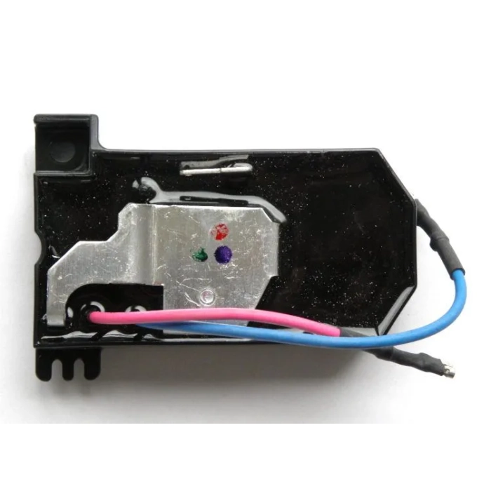 kontroler elektroniczny Makita 631492-8 do SG1250 9566C492