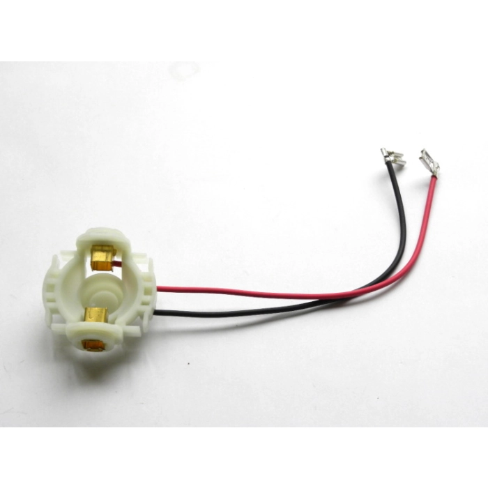 gniazdo wirnika Makita 638504-8 do BJV180 DJV180