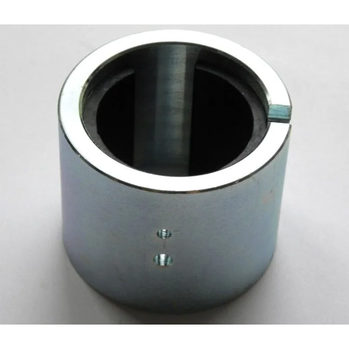 stojan Makita 638627-2 (dla urządzeń wyprodukowanych po 04.2013r) do BGA452 BPJ140 BPJ180 BGD800 BJN160 BJN161 BJS161 63