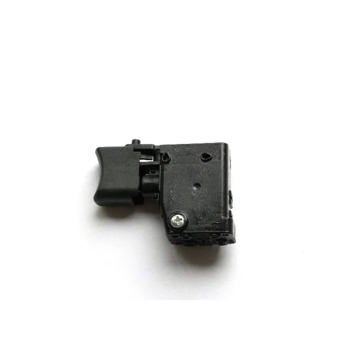 włącznik Makita 650613-3 do TD0101F