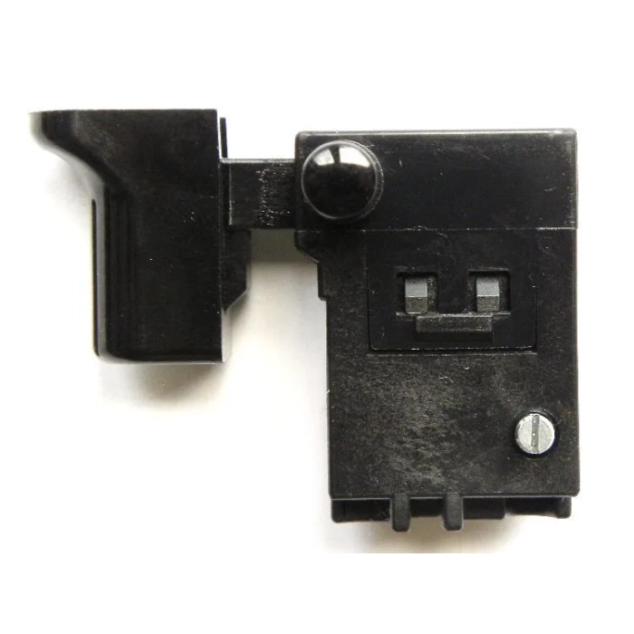 włącznik Makita 651332-4 do 9741