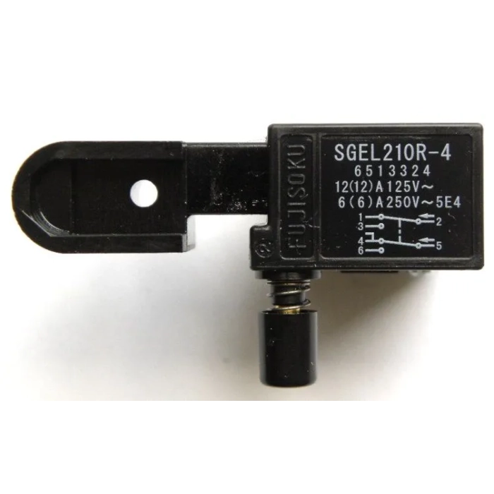 włącznik Makita 651332-4