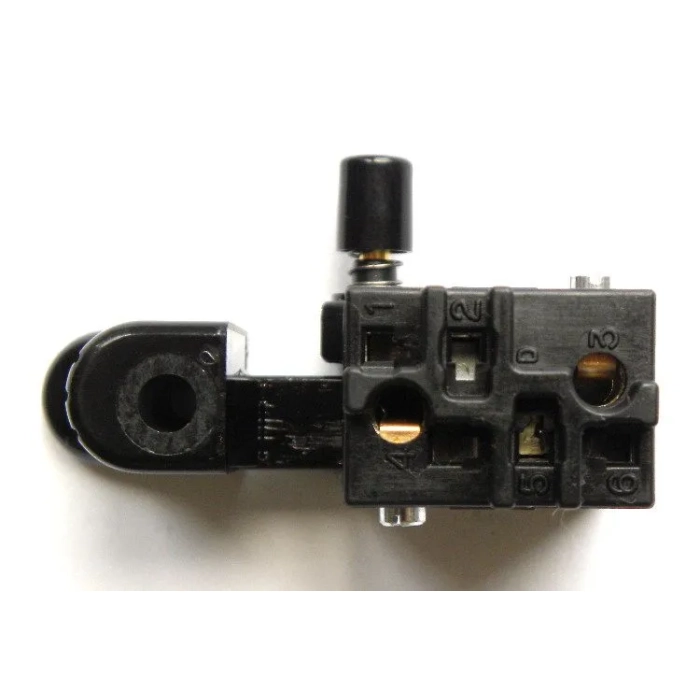 włącznik Makita 651332-4