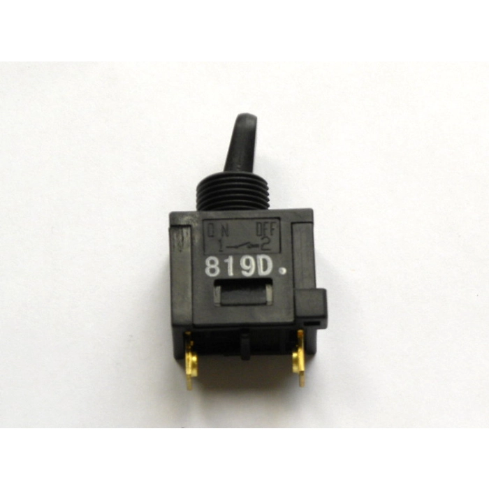 włącznik Makita 651424-9 do MT372 MT952 MT953 MT962 MT963