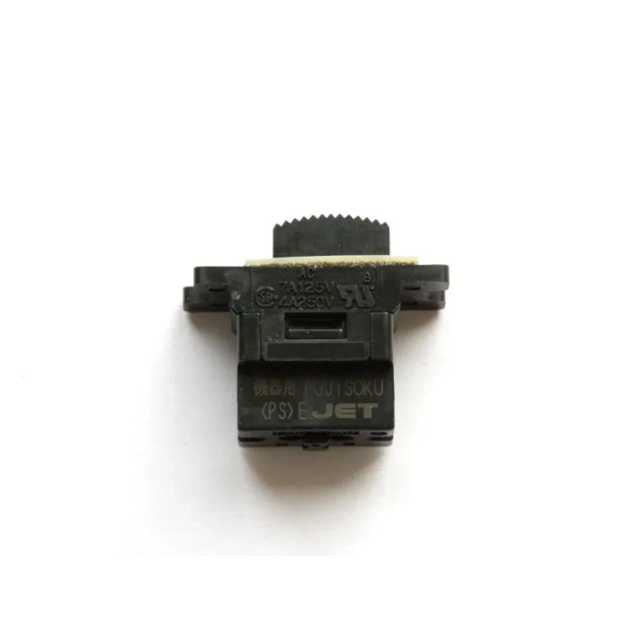 włącznik Makita 651609-7 do TM3000C TM3010C