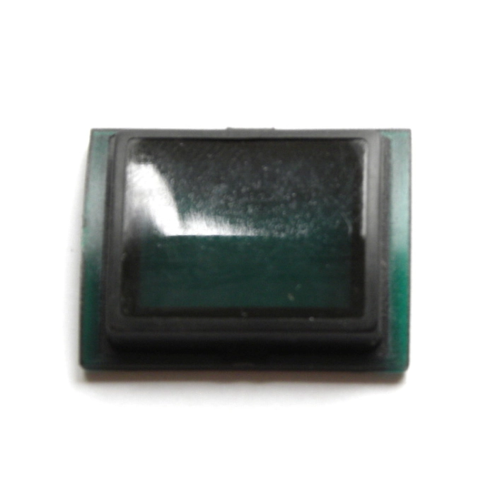 wkładka z tworzywa Makita 671001043 do ELM3311 ELM3711 ELM4110 ELM4610 ELM4611 ELM3310 ELM3710