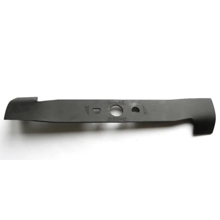 Makita DA00001277 ostrze tnące 33cm do ELM3310 ELM3311