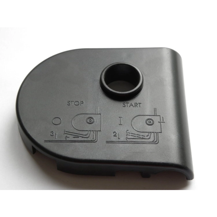pokrywa włącznika Makita 671426001 do ELM3310/3710
