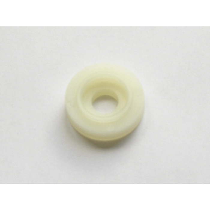 pierścień Makita 681614-0 do 6905B TW0350 9032 9031 1923B 1902 3901 1901 3703 6822 6820V DA3000R HP2030 HP2031 HP2032 HP