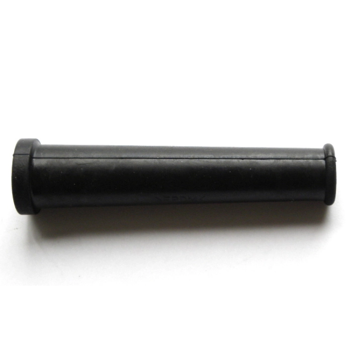 osłona kabla Makita 682574-9 do GA7050R PC5001C UC3030A UC3530A UC4030A GA9050R