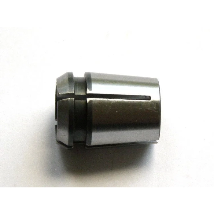 tulejka zaciskowa stożkowa Makita 763628-2 do RP1801F RP2301FC 3612 3612C MT362 RP1800F RP2300FC