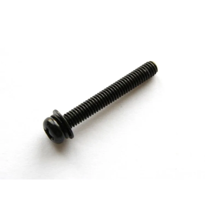 śruba Makita 911158-9 do 1911B 1806B 6841R 9924DB 1923H JS1660 JS1670 1901 9036 9401 9402 1050D 4013D JN1600 JS1600 LS14