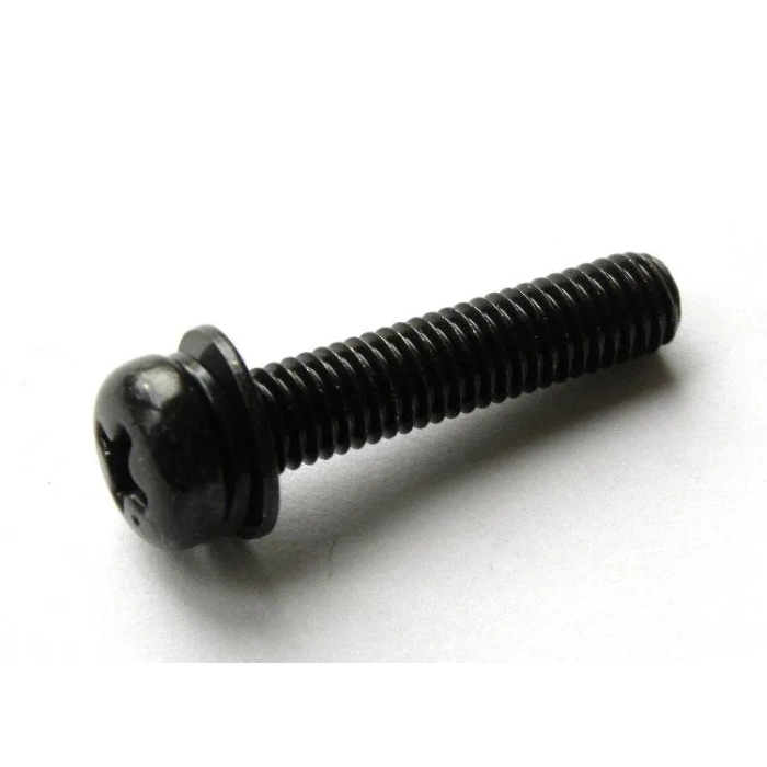 śruba Makita 911243-8 do HR2010 4131 JN3200 JR3050T 2107F UH4861 UH5261 HK1820L BJR181 3620 9901 BUH481 BUH483 DJR181 HK