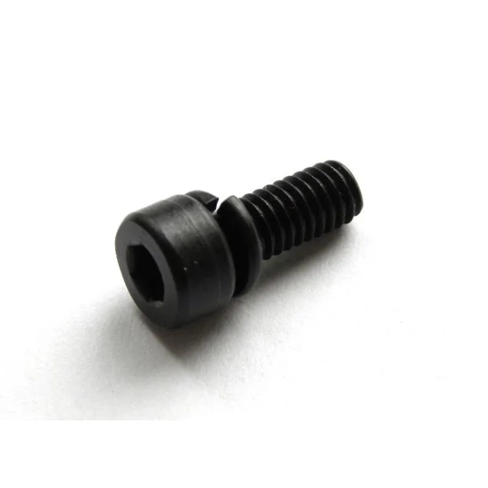 Makita 922111-0 śruba 9032/EW1050