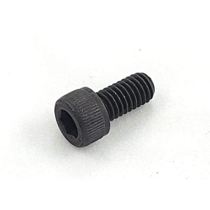 śruba imbusowa Makita 922312-0 do 2414EN PC5001C 2107F 5604R 5704R 5705R 5017RKB 2012NB 2414NB 5603R 5621RD 5703R PC1100