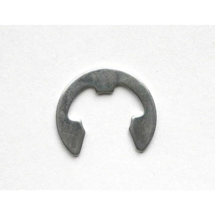 zabezpieczenie Makita 961016-9 do 2704 BHR261 HR262TD BHR262 BJR181 DHR264 2702 9036 5500S BJR240 DJR181 JR180D BJR141