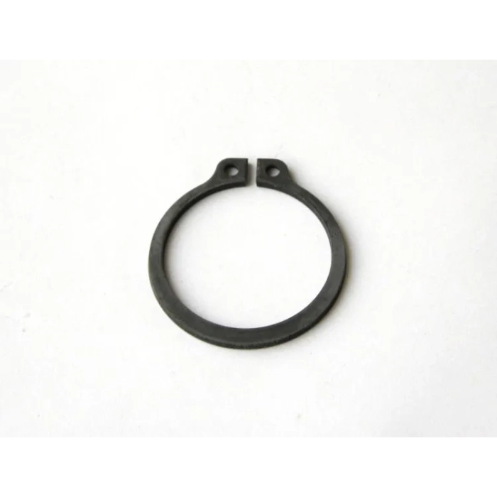seger Makita 961108-4 do HR3000C HR3210FCT