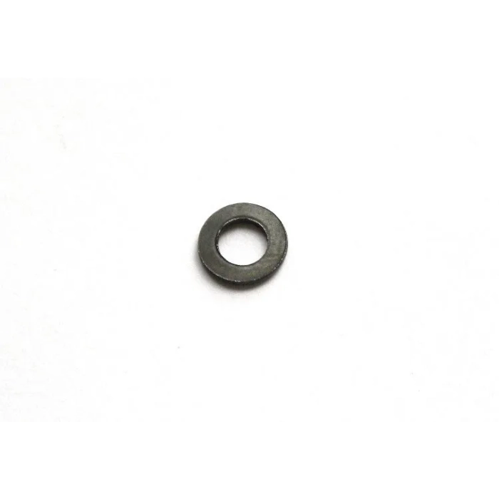 podkładka Makita JM23100016 do LS0815FL LS1018L