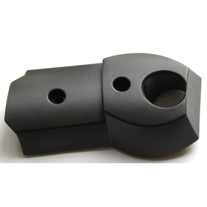 pokrywa Makita JM23100056 do LS1018L