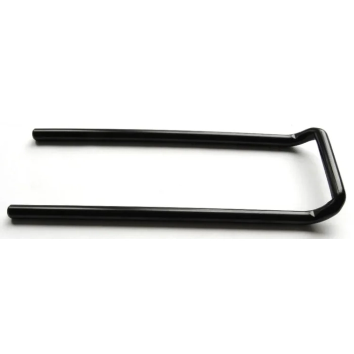 przedłużenie podparcia Makita JM23100500 do LS1018L LH1200FL