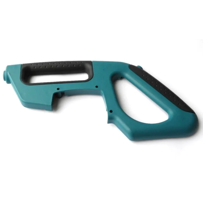 rękojeść lewa Makita JM23500107 do LS0815FL