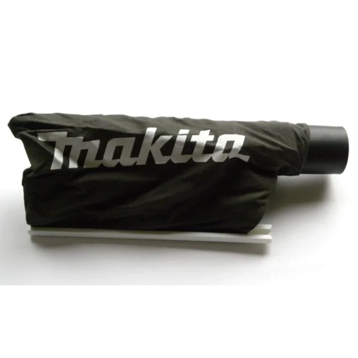worek na pył Makita JM23510010 do LS0815FL
