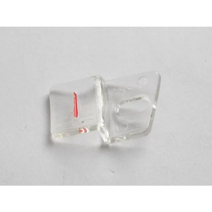 wskaźnik Makita JM27000197 do MLT100