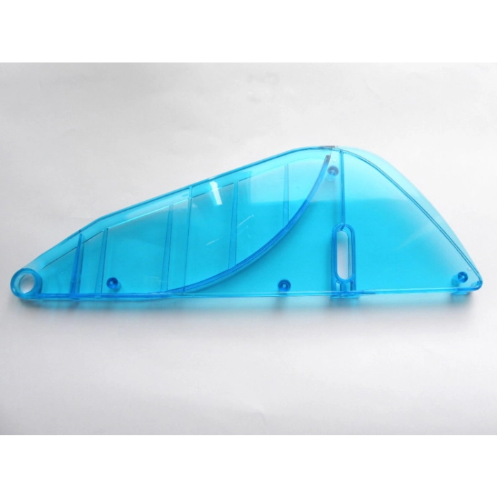 osłona tarczy tnącej Makita JM27000340 do MLT100