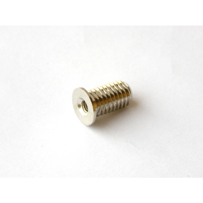 uchwyt anteny Makita SE021J9032 do BMR102 BMR100 DMR102 DMR103B DMR105