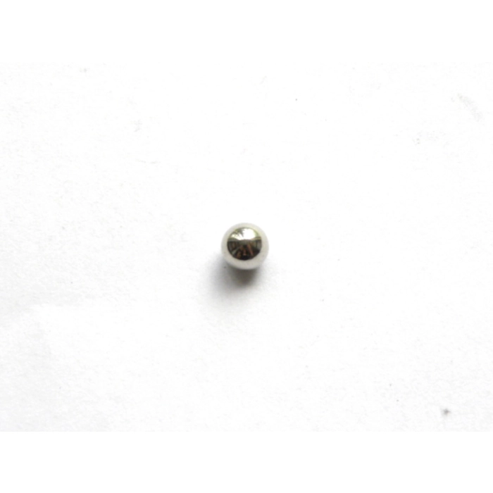 kulka stalowa Makita SE09994007 do BMR102 BMR100 DMR102 DMR103B DMR105 DMR106