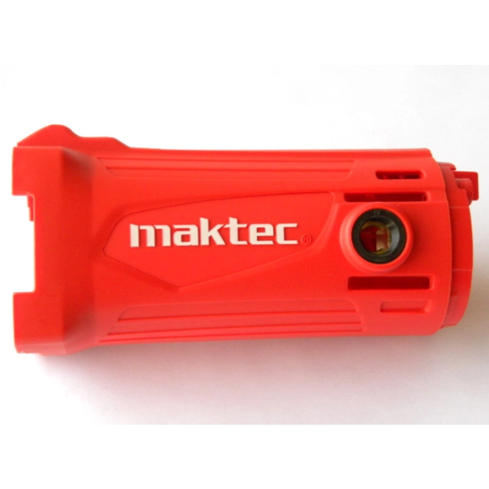 obudowa silnika Makita 140434-6 do MT962 MT963