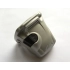 obudowa przekładni Makita 136013-6 do SA5040C/6040C/6040