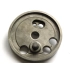krzywka korbowodu Makita 154545-1 do JR3060T JR3070CT