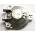 kaseta łożyska Makita 317844-4 do JR3060T JR3070CT