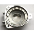 kaseta łożyska Makita 317844-4