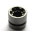 krzywka sprzęgła Makita 331993-3 do HR2432 HR2450T HR2450 HR2450F BHR240