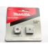 komplet noży Makita 792287-5