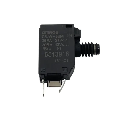 Makita 651391-8 wyłącznik do DGP180 DWR180 WR100D