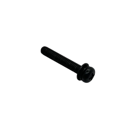 śruba Makita 911253-5 1806B 2704 DCS551 DCS553 DSP601 DUB363 HM1400 HS013G UH4570 UH5570 UH5580 UH6570 UH6580 JR3030 JR3