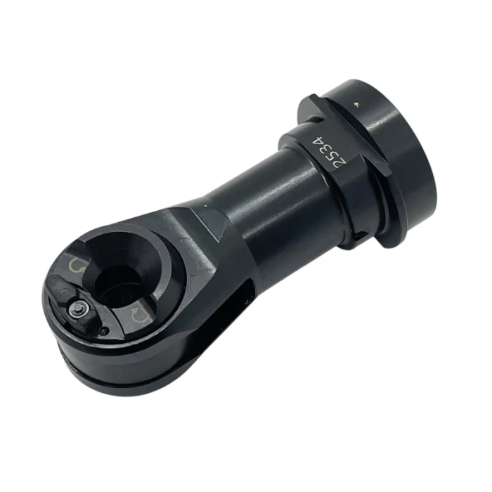 głowica Makita 122H00-9 (stara 127297-7)
