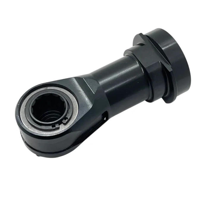 głowica Makita 122H00-9 (stara 127297-7)