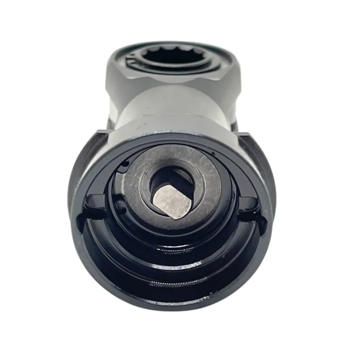 głowica Makita 122H00-9 (stara 127297-7)